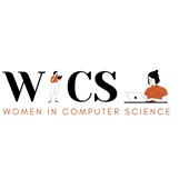 Women in Computer Science