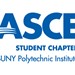 American Society of Civil Engineers Student Chapter Profile Picture