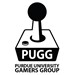 Purdue University Gamers Group