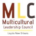 Multicultural Leadership Council Profile Picture