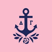 Delta Gamma