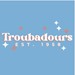 Troubadour Social Club Profile Picture