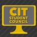 Computer and Information Technology Student Council