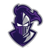 Student Athlete Advisory Committee