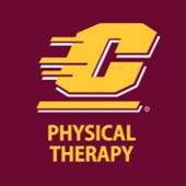Physical Therapy Student Organization