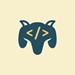 Hilltop Game Developer Club Profile Picture