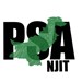 Pakistani Student Association Profile Picture