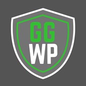 GG WP, good game well played | Sticker