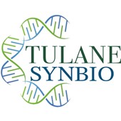 Tulane Synthetic Biology Club