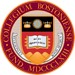 Graduate Management Association Profile Picture