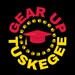 GEAR UP Tuskegee Profile Picture