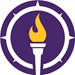 Interfraternity Council Profile Picture