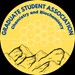 Chemistry & Biochemistry Graduate Student Association  Profile Picture