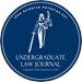 The Undergraduate Law Journal of FAU Profile Picture