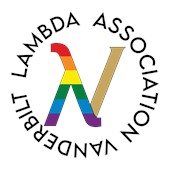 Vanderbilt Lambda Association - Anchor Link