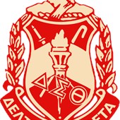 Delta Sigma Theta Sorority, Inc. 