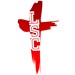 Lutheran Student Fellowship Profile Picture