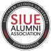 SIUE Alumni Association Profile Picture