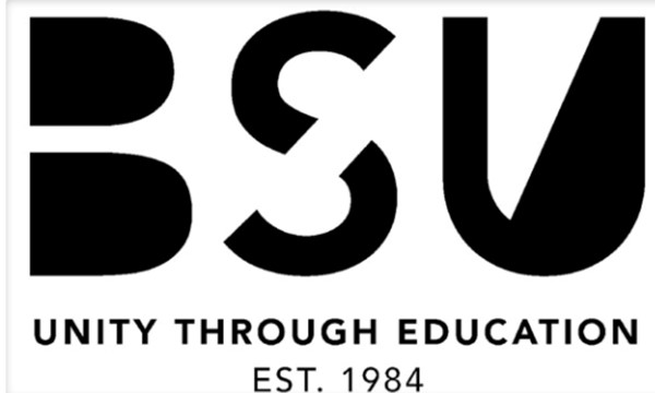 BSU: General Assembly! 