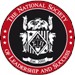National Society of Leadership & Success Profile Picture