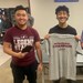 Table Tennis at EKU Profile Picture