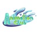 Animation Club Profile Picture