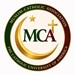 Muslim-Catholic Association Profile Picture