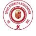 Sport Business Association Profile Picture