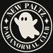 New Paltz Paranormal Club Profile Picture