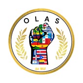 Organization of Latin American Students