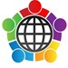 International Student Organization Profile Picture