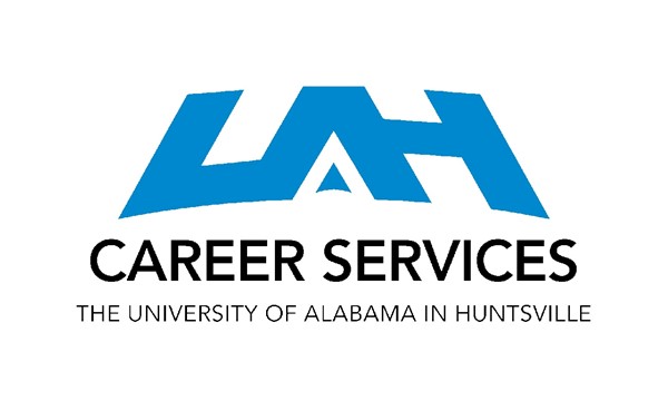 learn About Career Services Survey Table
