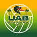 Beach Volleyball Club at UAB Profile Picture
