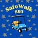 SafeWalk Profile Picture