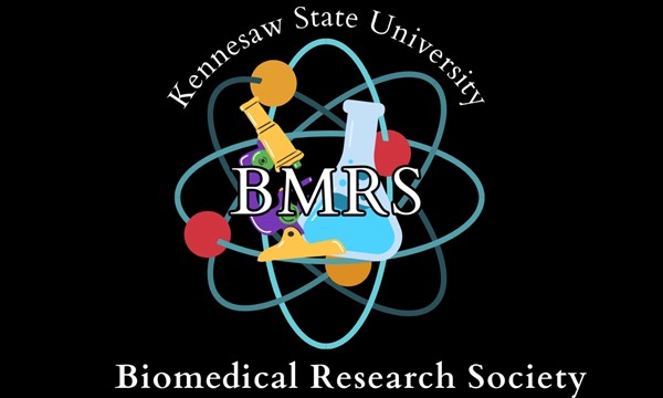 Biomedical Research Society Interest Meeting