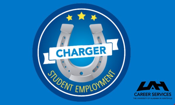 learn About National Student Emplopyment Week Celebration 