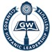 Cisneros Hispanic Leadership Institute Profile Picture