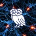 Department of Bioengineering Profile Picture