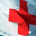 IUN Red Cross Club  Profile Picture