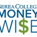 MoneyWi$e Profile Picture