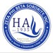 Zeta Phi Beta, Eta Alpha Chapter Profile Picture