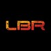 Longhorn Baja Racing  Profile Picture