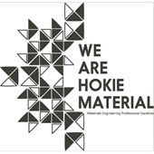 Materials Engineering Professional Society