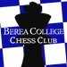 Chess Club Profile Picture