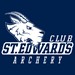 Saint Edward's University Archery Club Profile Picture