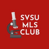 Medical Laboratory Science of SVSU