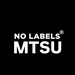 No Labels MTSU Profile Picture