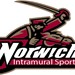 Intramural Sports Profile Picture