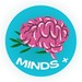 Minds+ Profile Picture