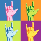 American Sign Language Club